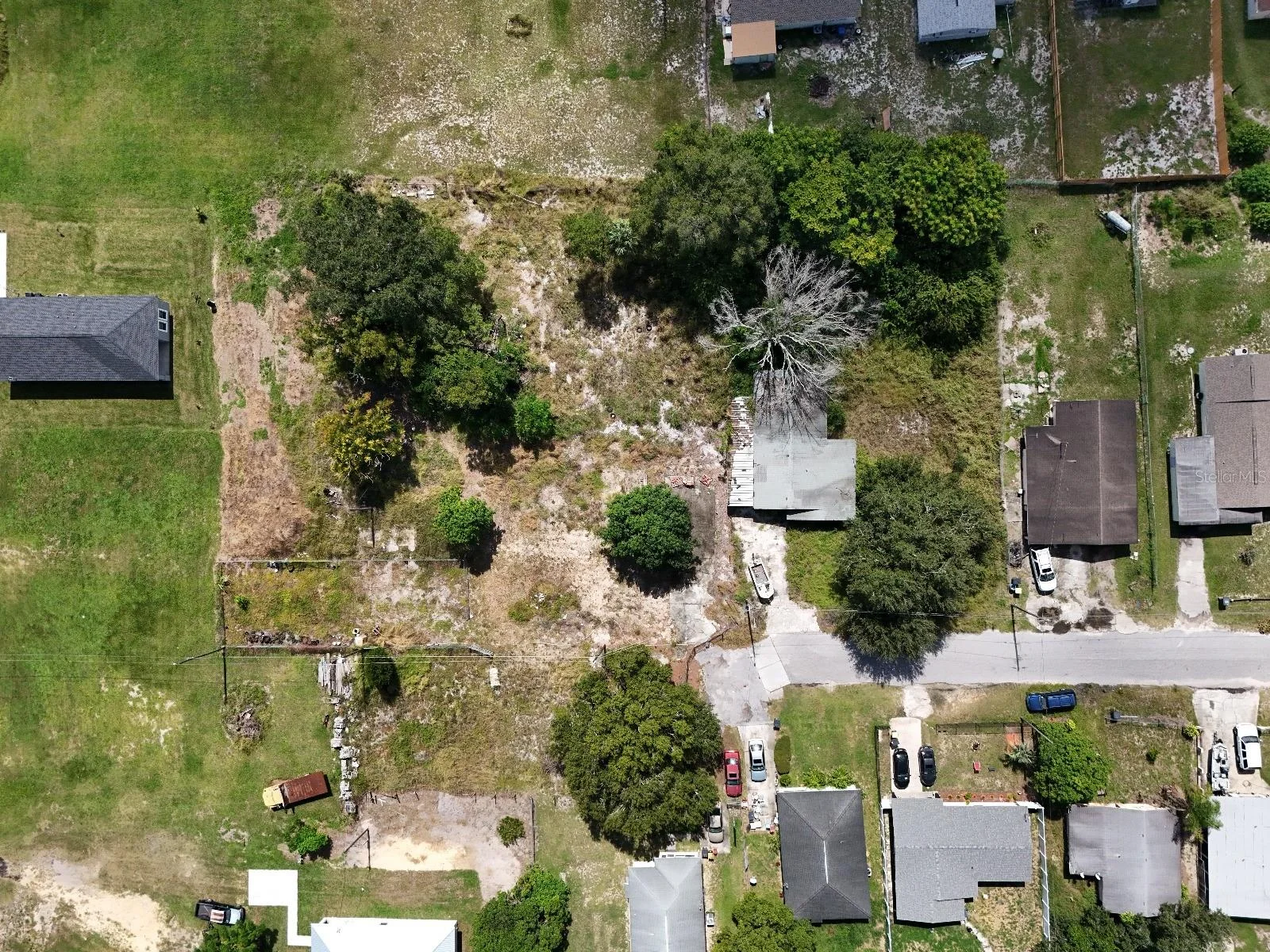 219 SHEILA LN, LAKE WALES, FL — photo 2