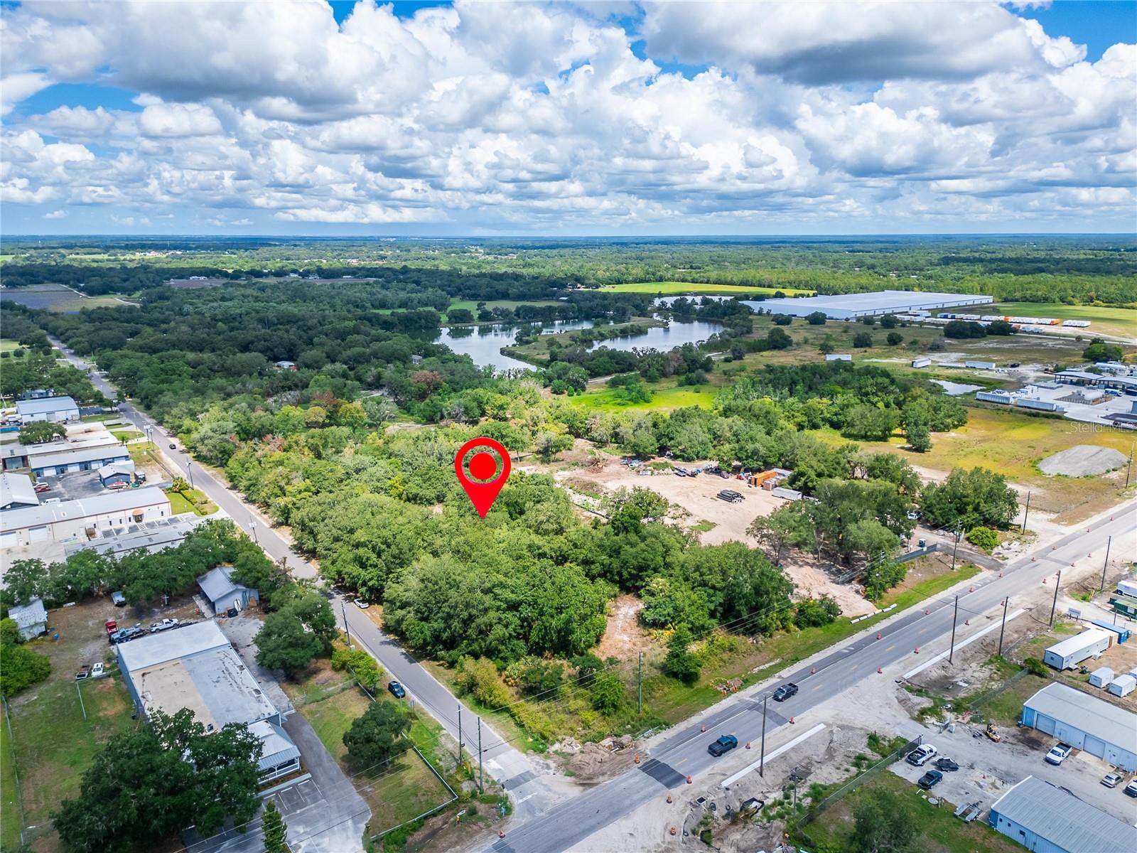 TURKEY CREEK RD, PLANT CITY, FL — photo 7