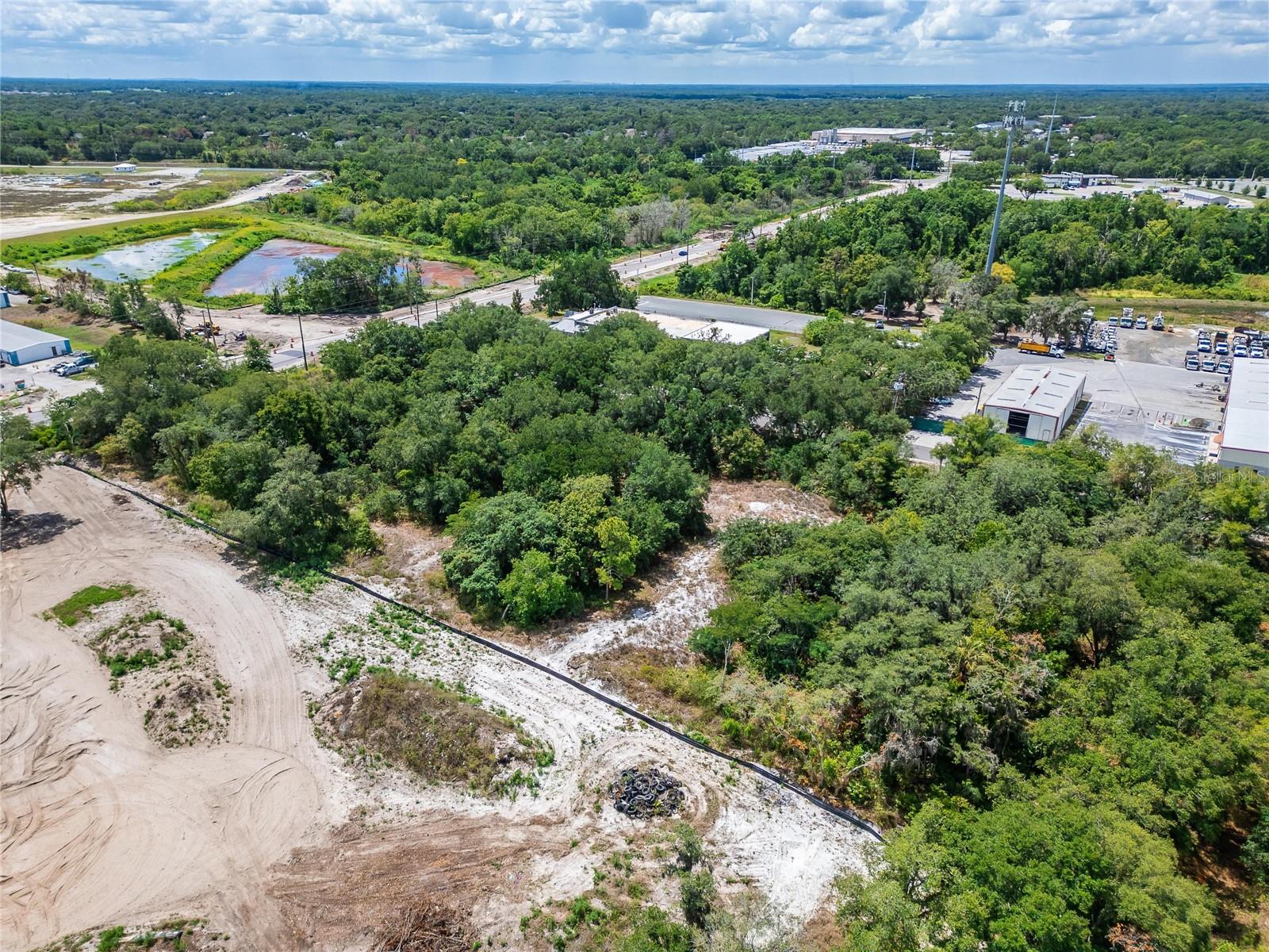TURKEY CREEK RD, PLANT CITY, FL — photo 11