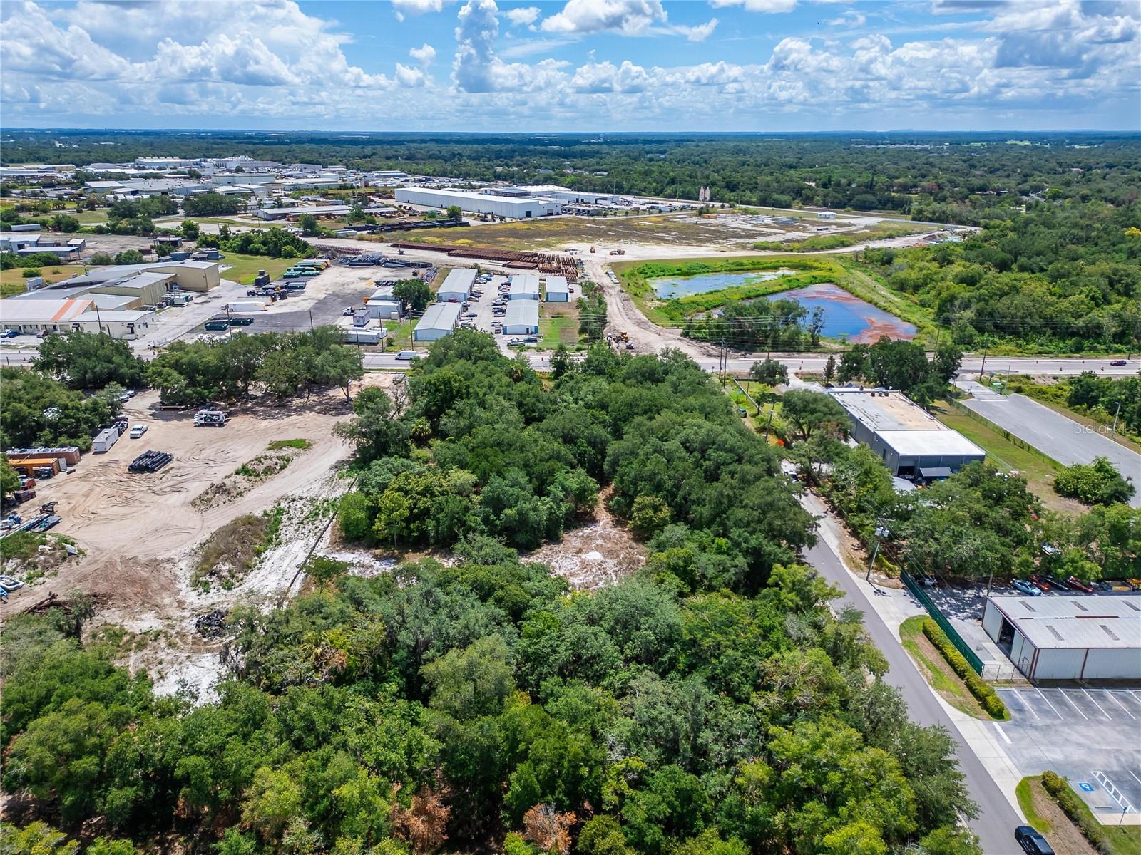 TURKEY CREEK RD, PLANT CITY, FL — photo 13