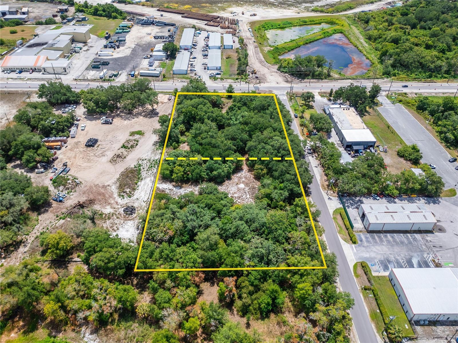 TURKEY CREEK RD, PLANT CITY, FL — photo 19