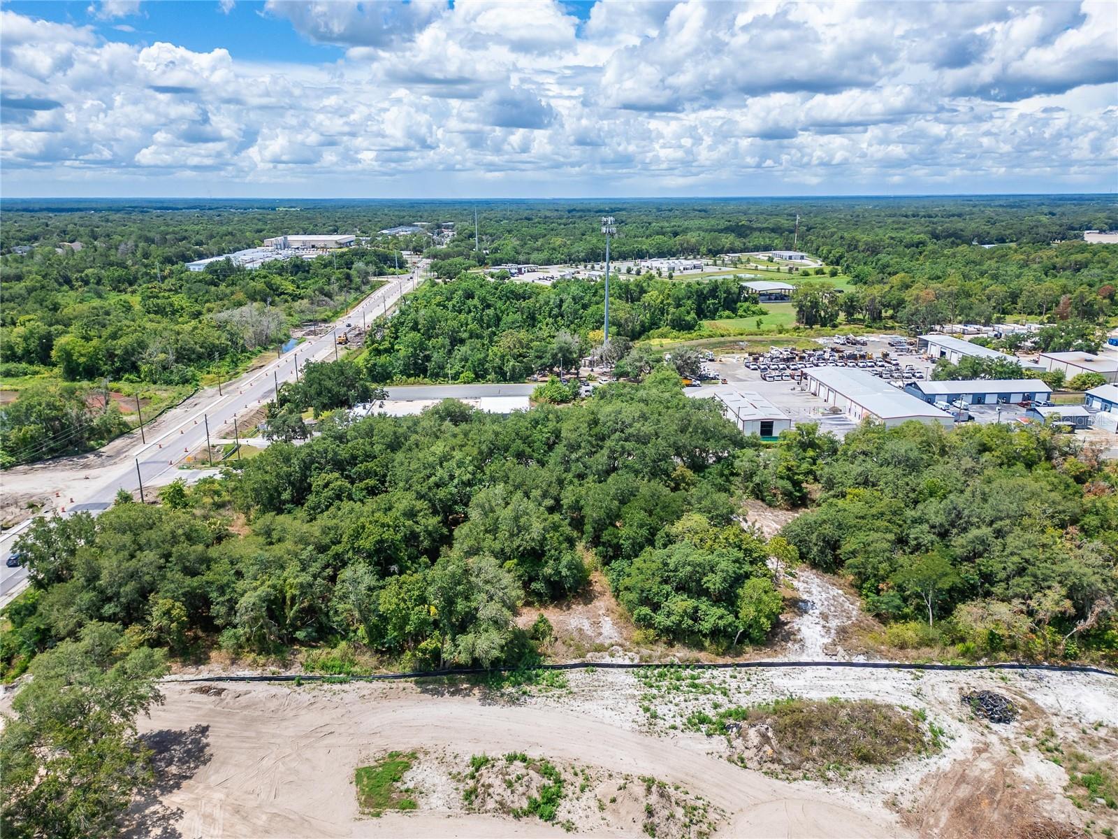 TURKEY CREEK RD, PLANT CITY, FL — photo 20