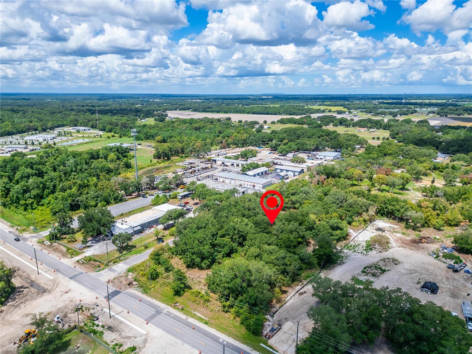 TURKEY CREEK RD, PLANT CITY, FL — photo 21