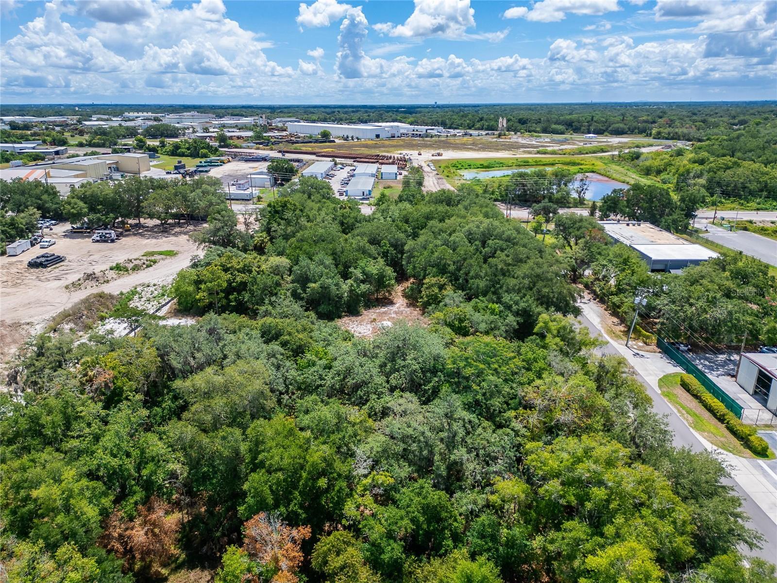 TURKEY CREEK RD, PLANT CITY, FL — photo 22