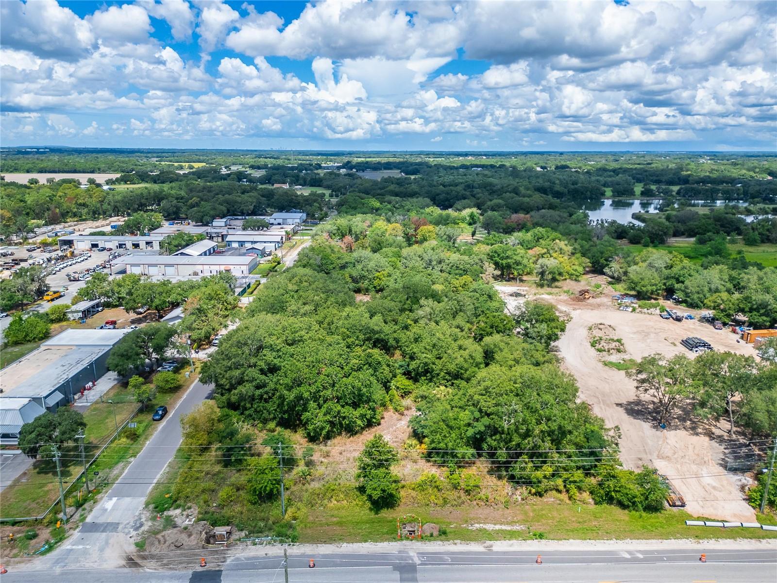 TURKEY CREEK RD, PLANT CITY, FL — photo 25