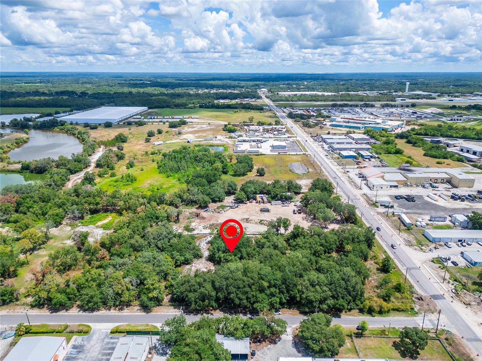 TURKEY CREEK RD, PLANT CITY, FL — photo 33