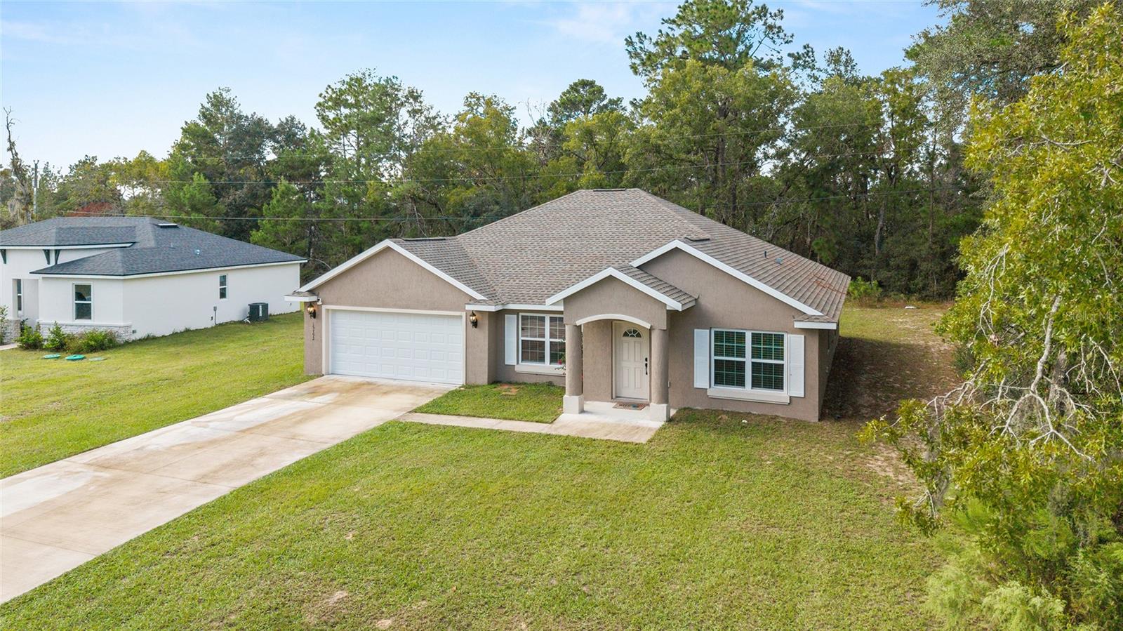 15792 SW 55TH AVENUE RD, OCALA, FL — photo 48