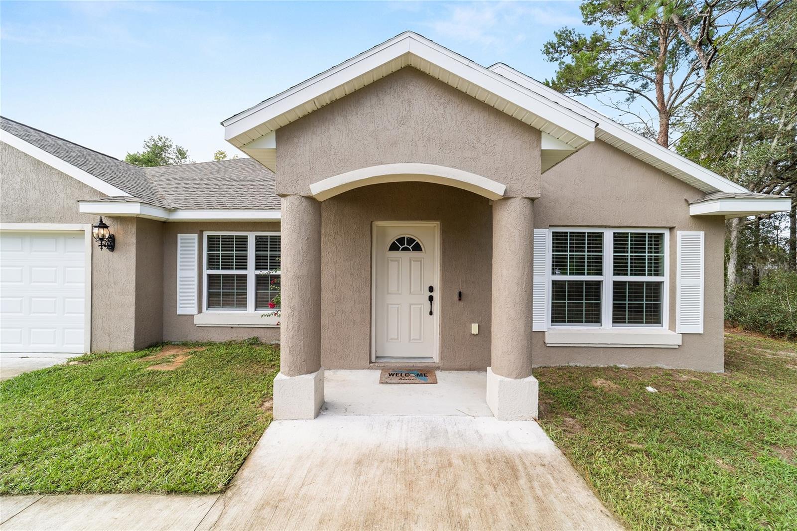 15792 SW 55TH AVENUE RD, OCALA, FL — photo 2