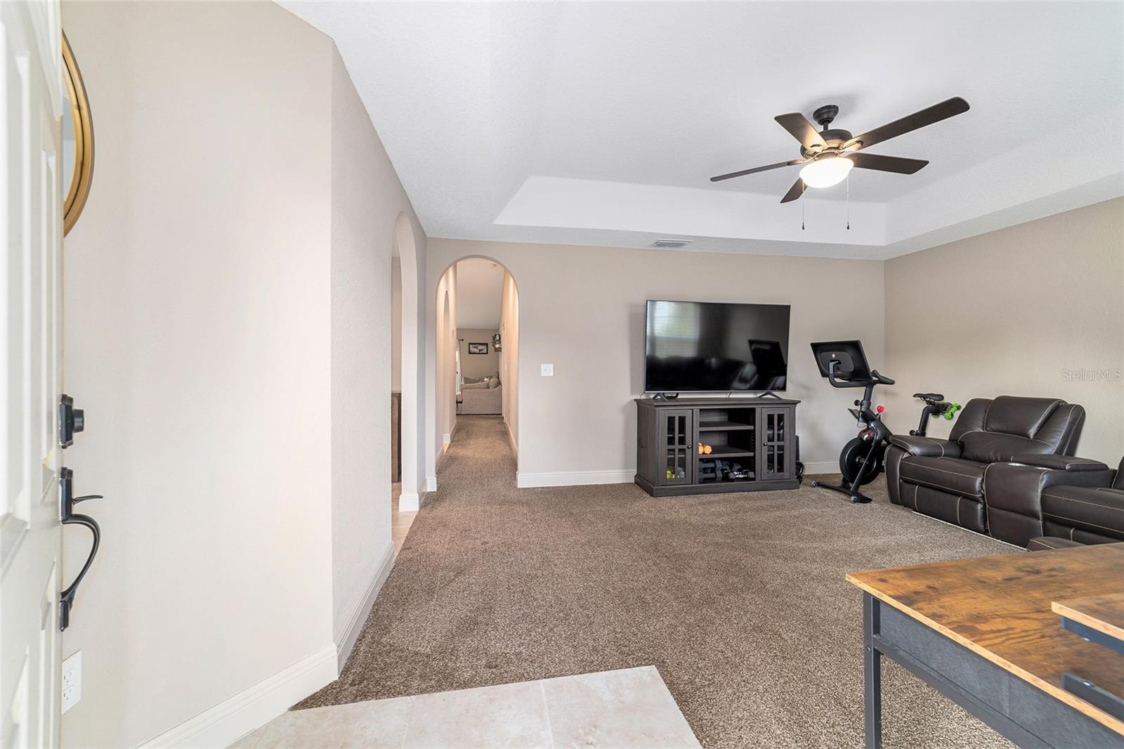 15792 SW 55TH AVENUE RD, OCALA, FL — photo 3