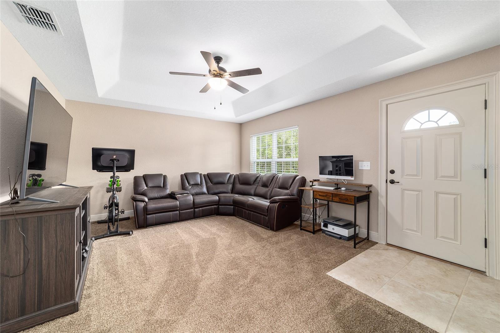 15792 SW 55TH AVENUE RD, OCALA, FL — photo 5