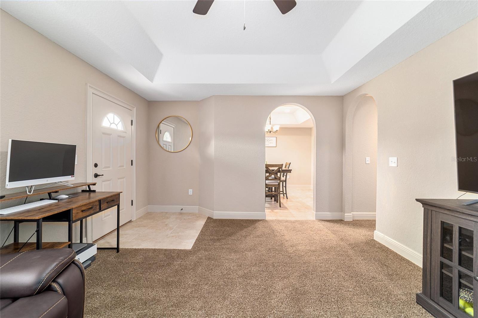 15792 SW 55TH AVENUE RD, OCALA, FL — photo 6