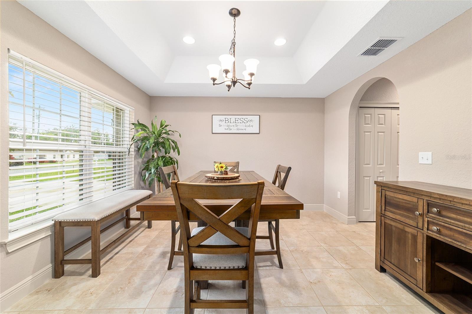 15792 SW 55TH AVENUE RD, OCALA, FL — photo 7