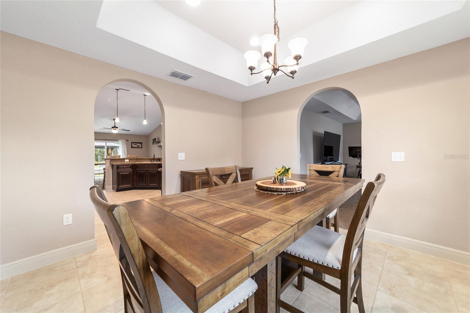 15792 SW 55TH AVENUE RD, OCALA, FL — photo 8