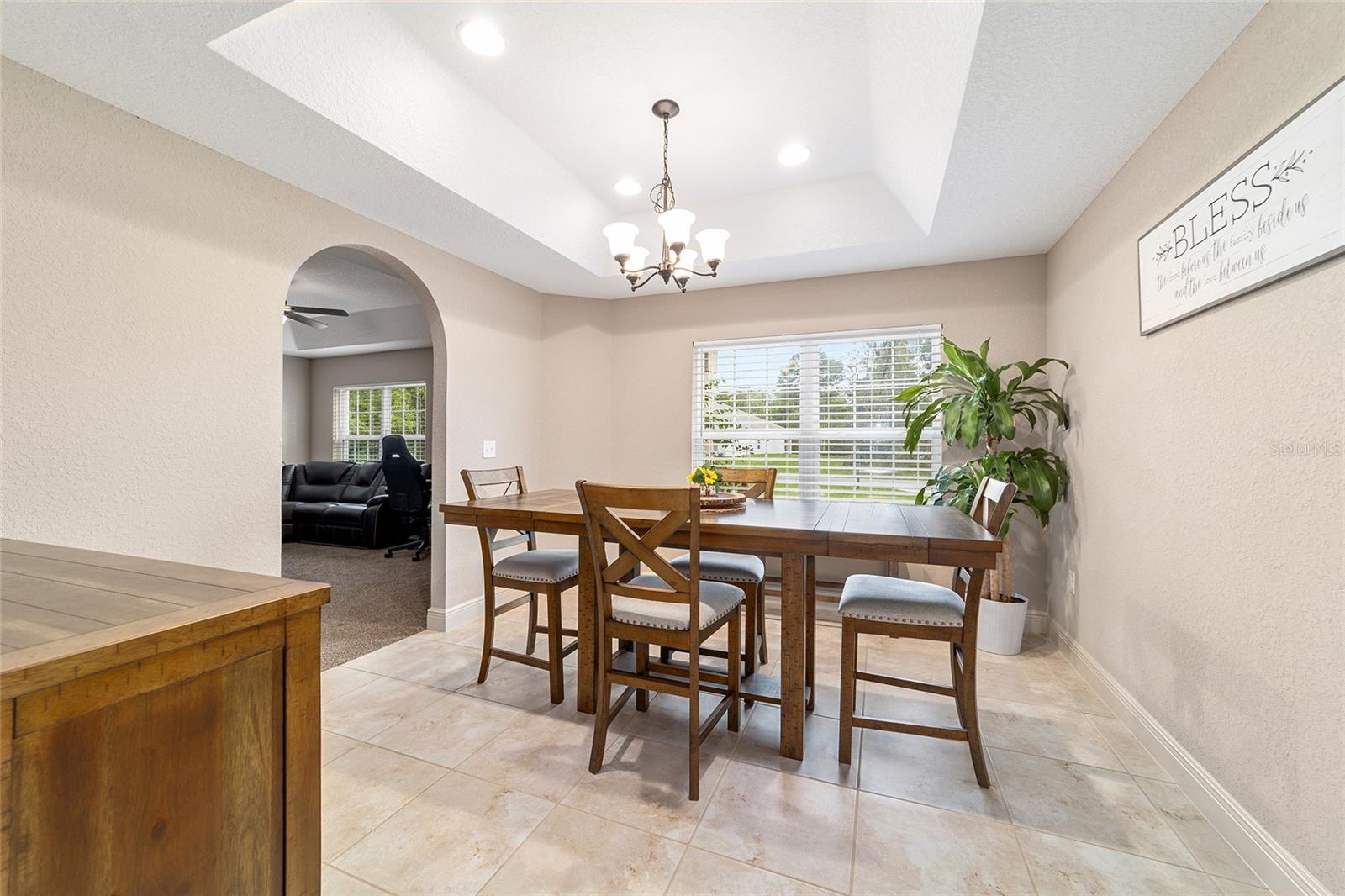 15792 SW 55TH AVENUE RD, OCALA, FL — photo 9