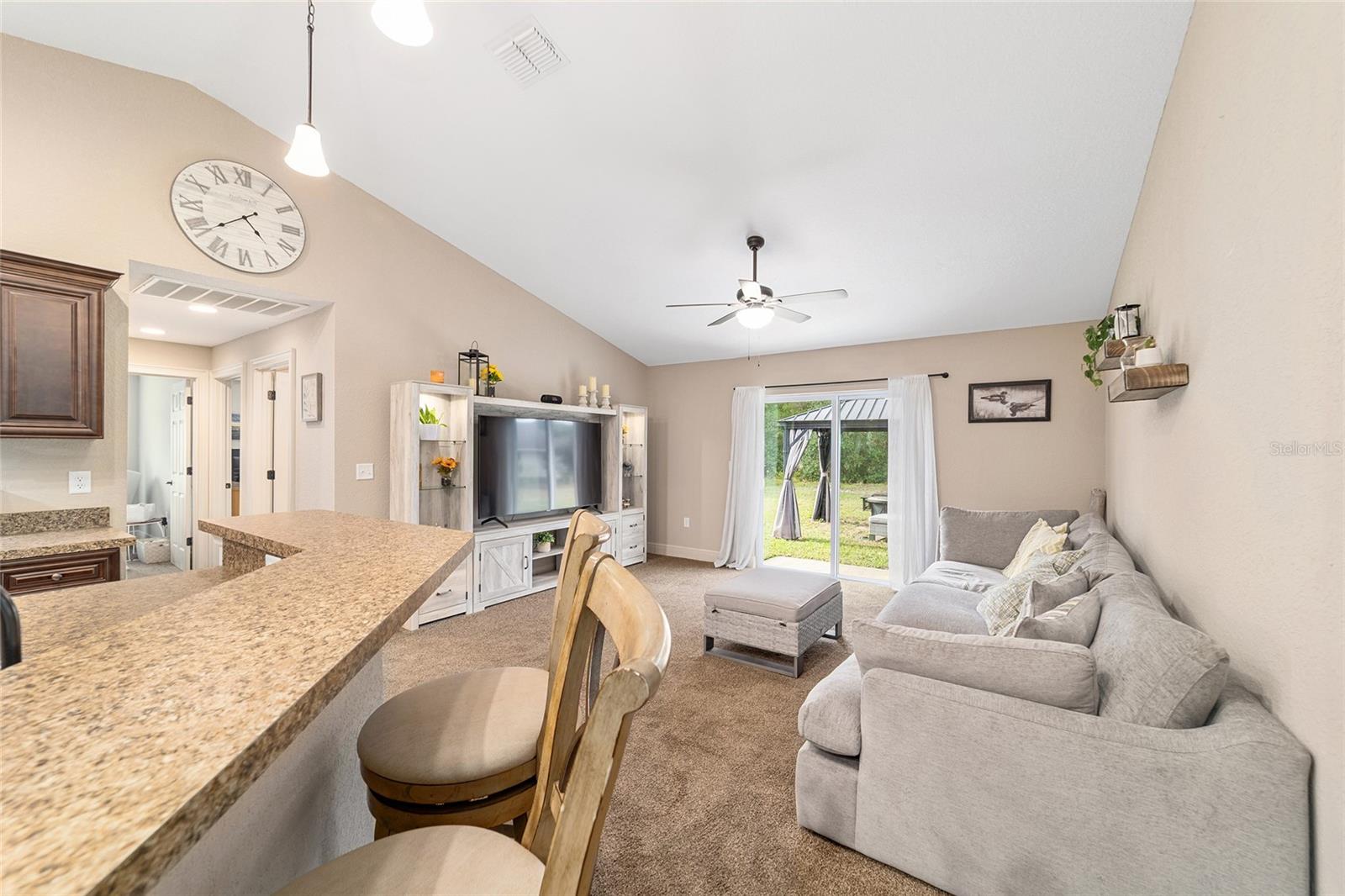 15792 SW 55TH AVENUE RD, OCALA, FL — photo 10