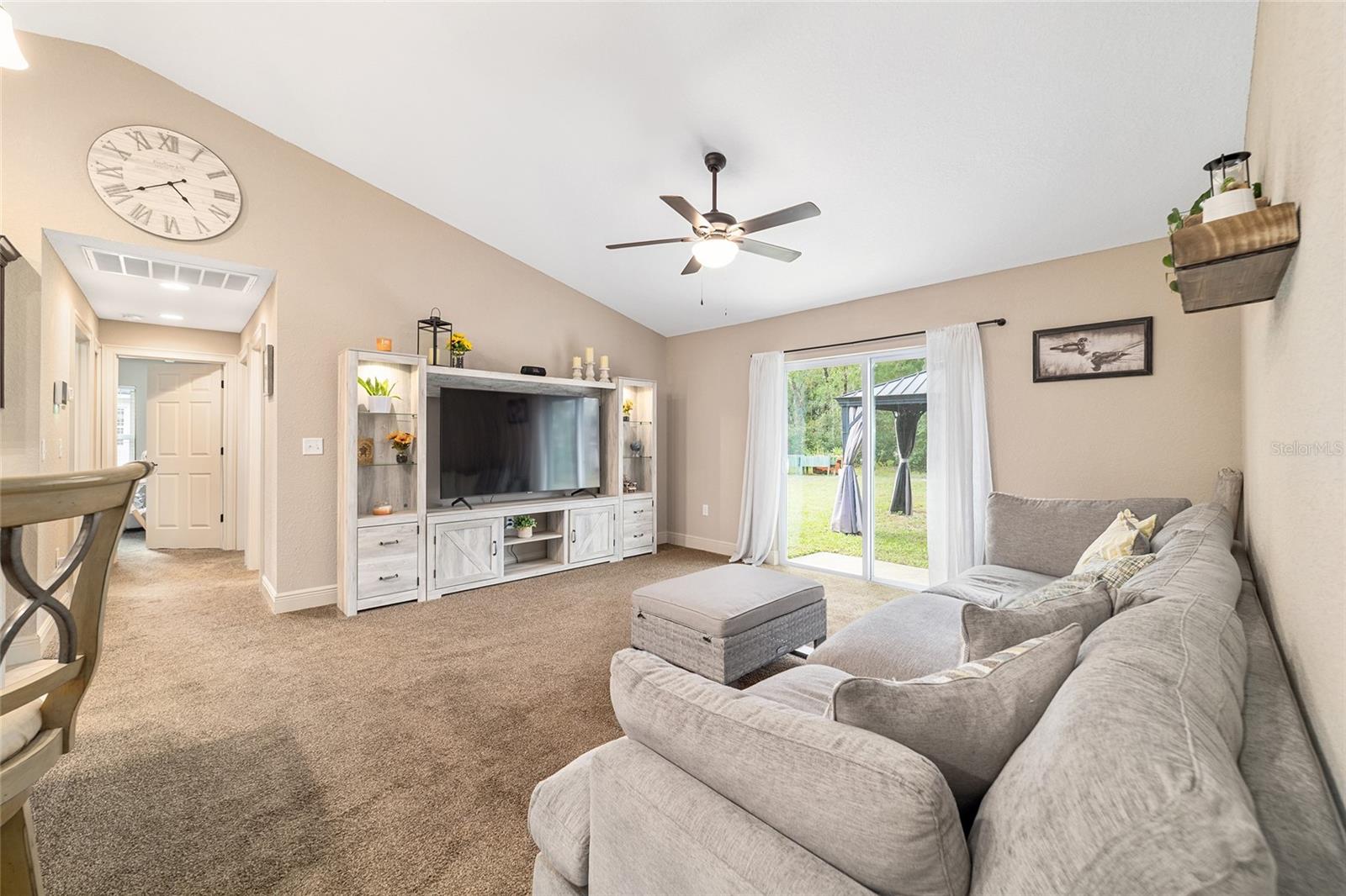 15792 SW 55TH AVENUE RD, OCALA, FL — photo 11