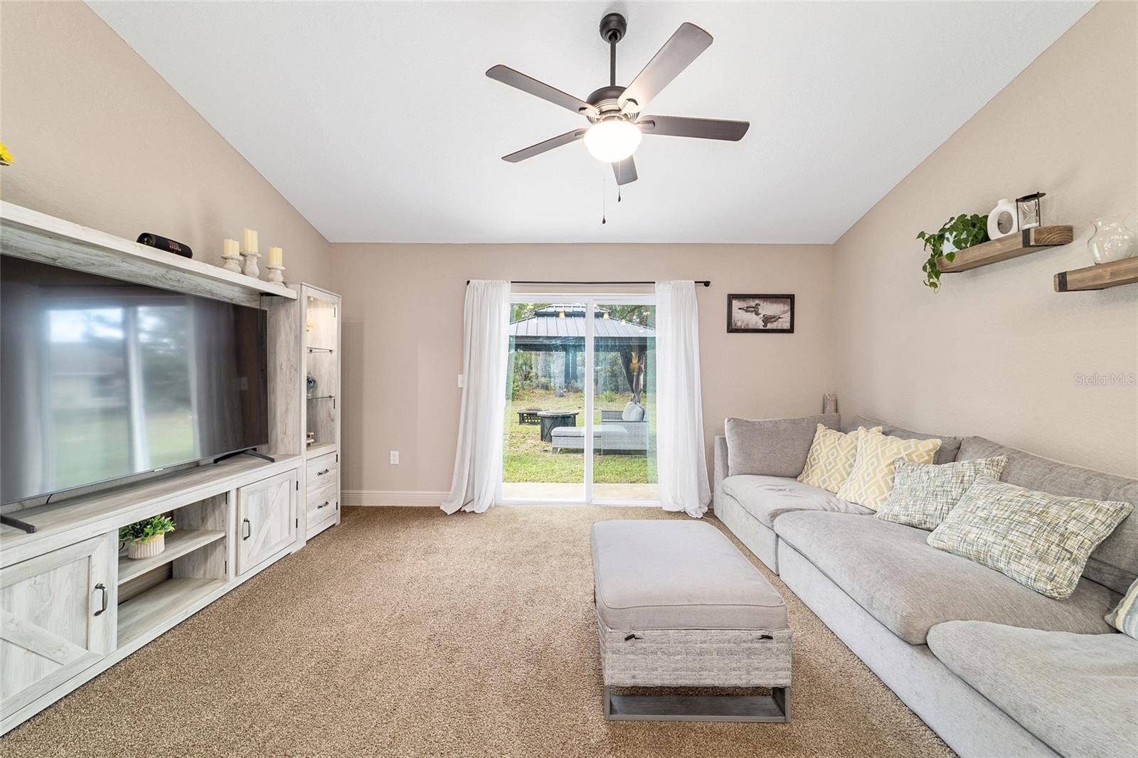 15792 SW 55TH AVENUE RD, OCALA, FL — photo 12