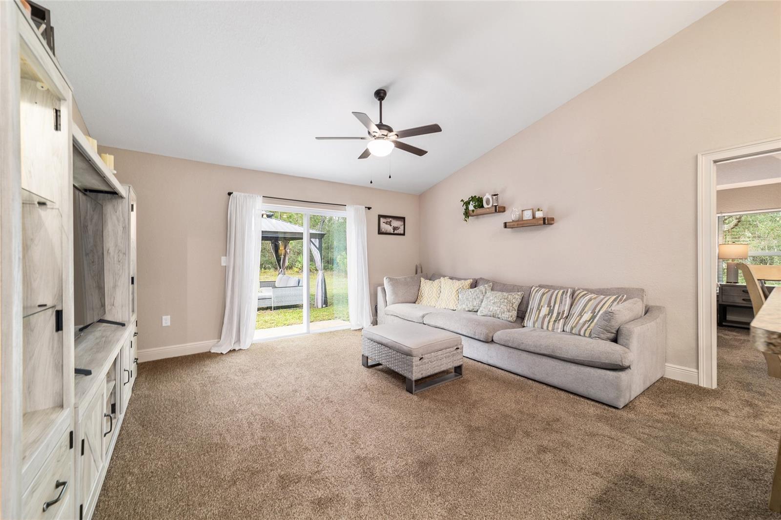 15792 SW 55TH AVENUE RD, OCALA, FL — photo 13