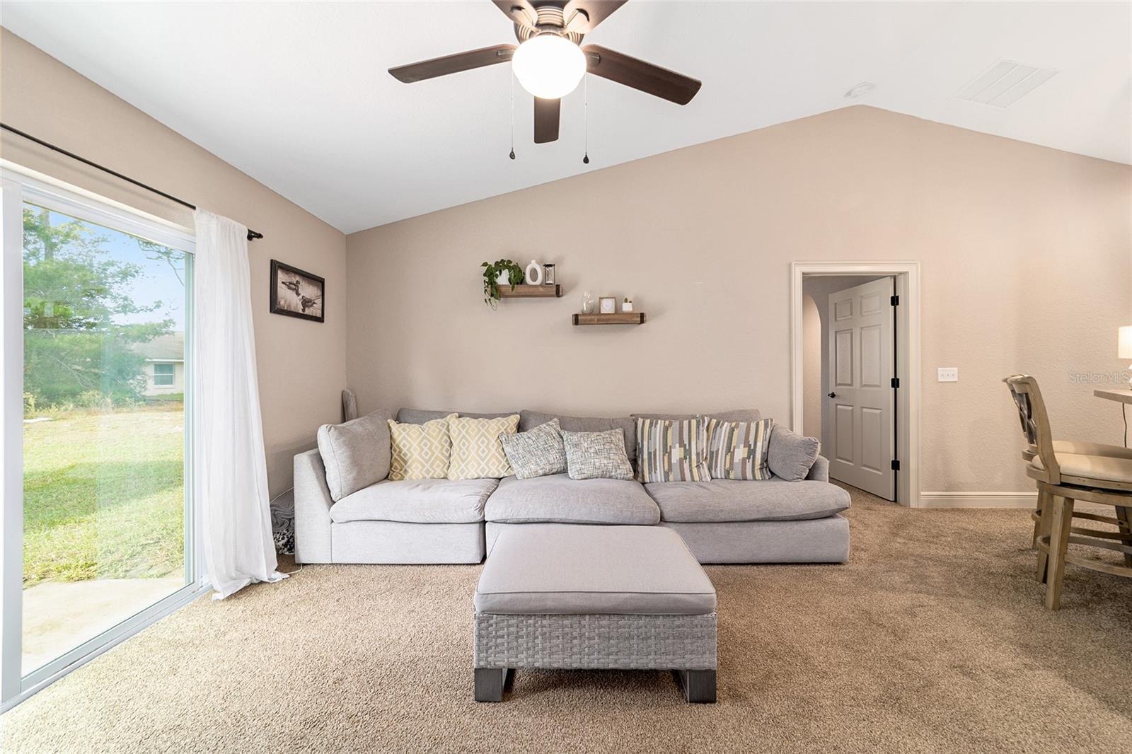 15792 SW 55TH AVENUE RD, OCALA, FL — photo 14