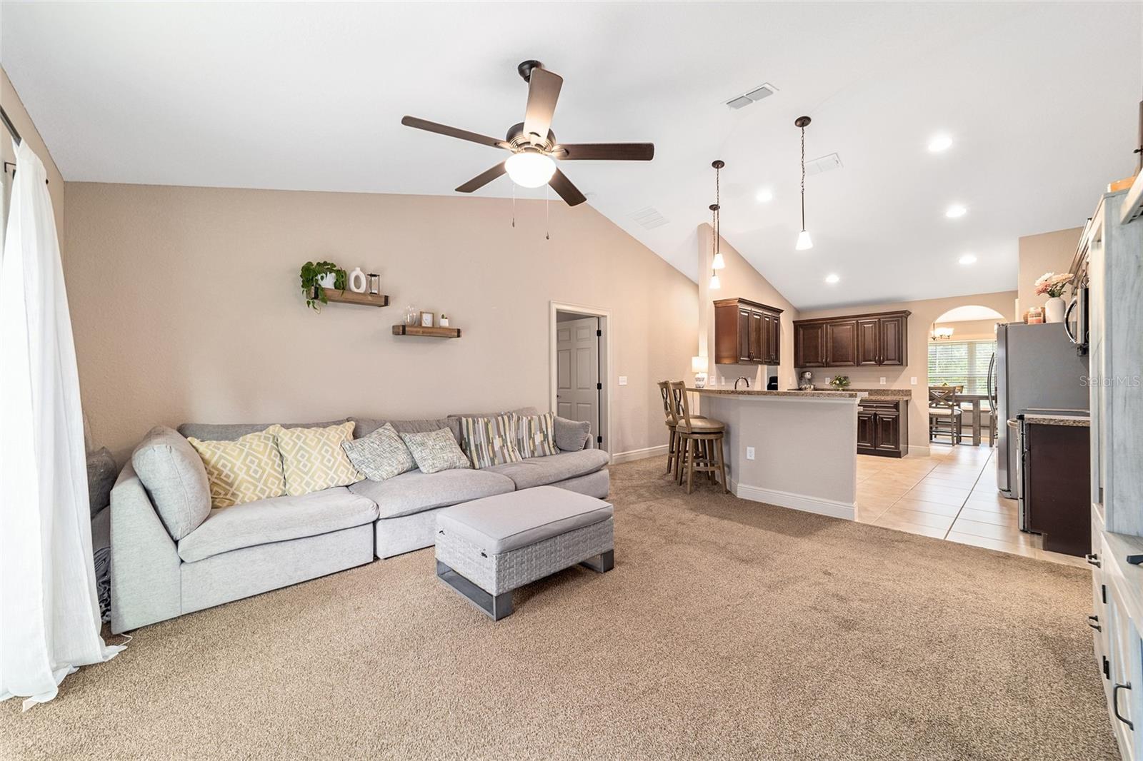 15792 SW 55TH AVENUE RD, OCALA, FL — photo 15