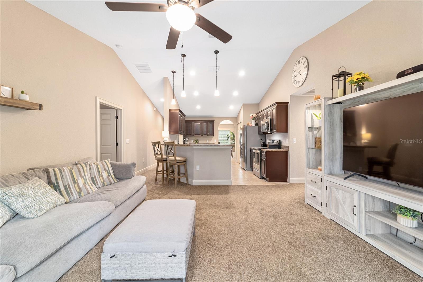 15792 SW 55TH AVENUE RD, OCALA, FL — photo 16