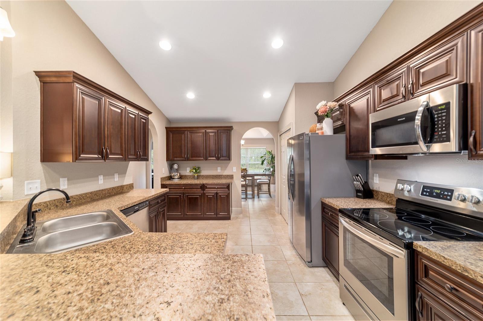 15792 SW 55TH AVENUE RD, OCALA, FL — photo 18