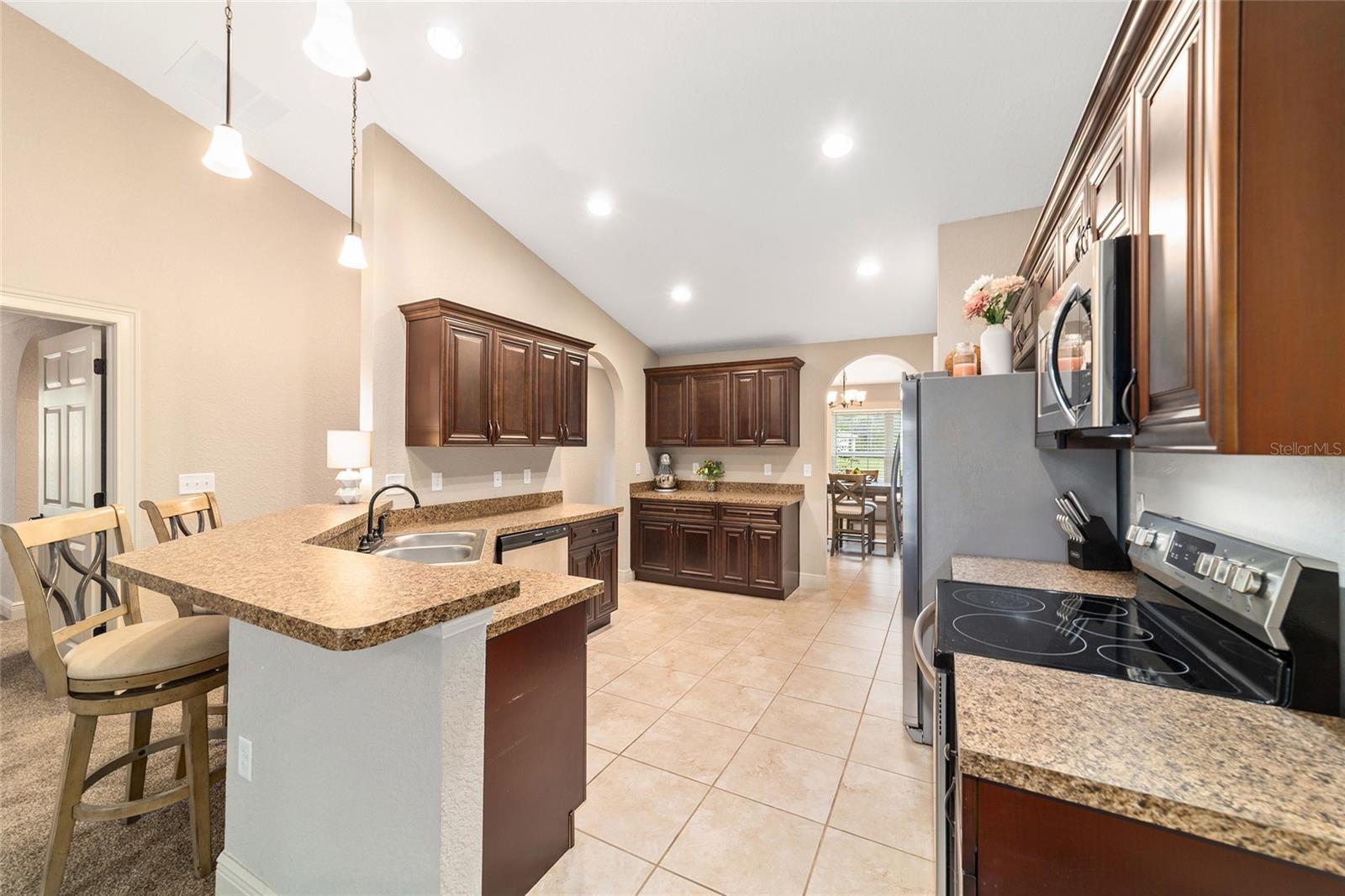 15792 SW 55TH AVENUE RD, OCALA, FL — photo 19