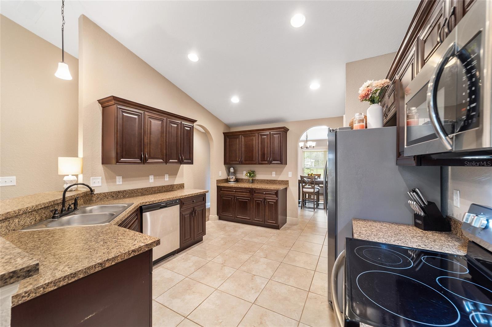 15792 SW 55TH AVENUE RD, OCALA, FL — photo 20
