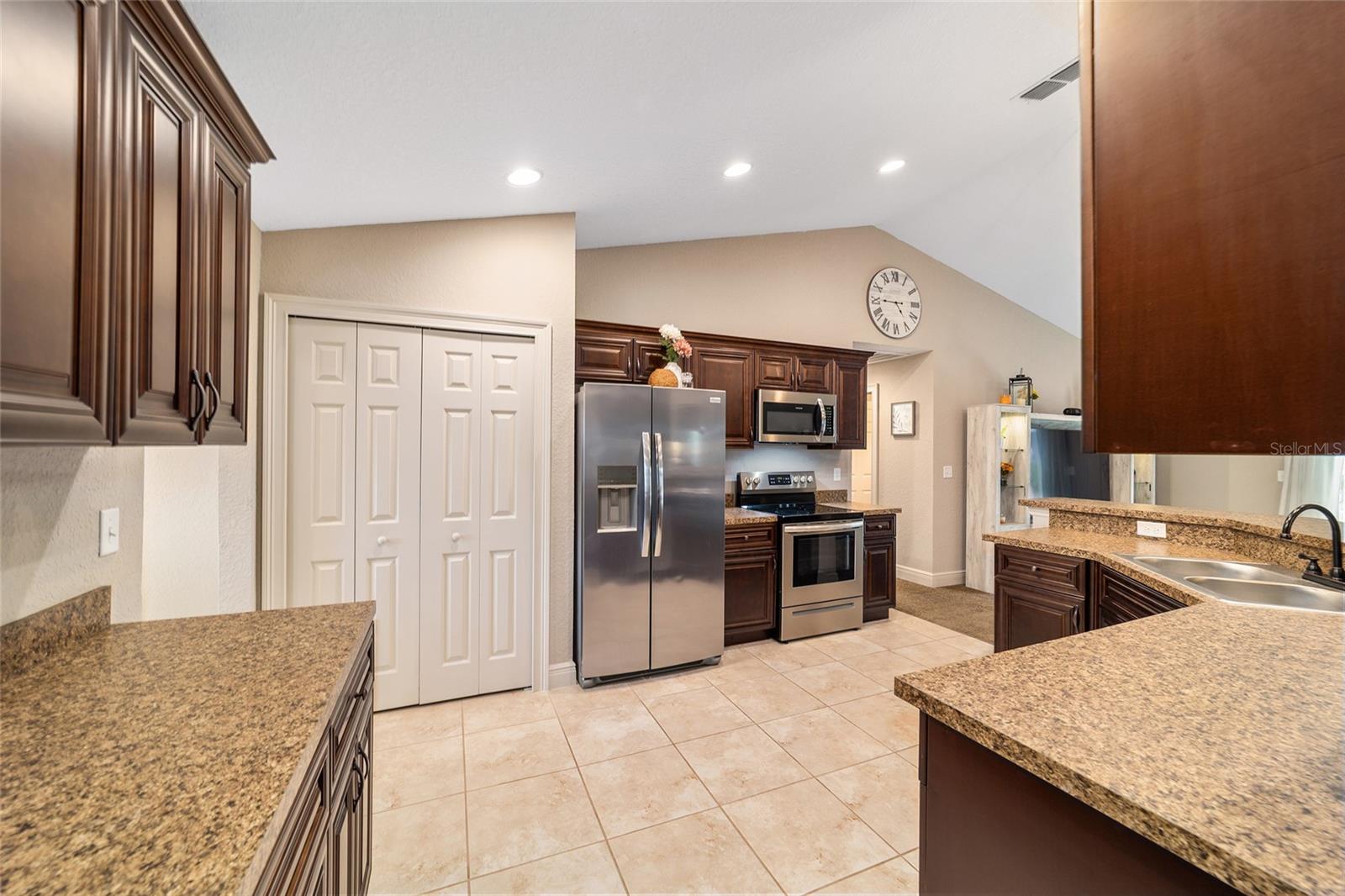 15792 SW 55TH AVENUE RD, OCALA, FL — photo 21