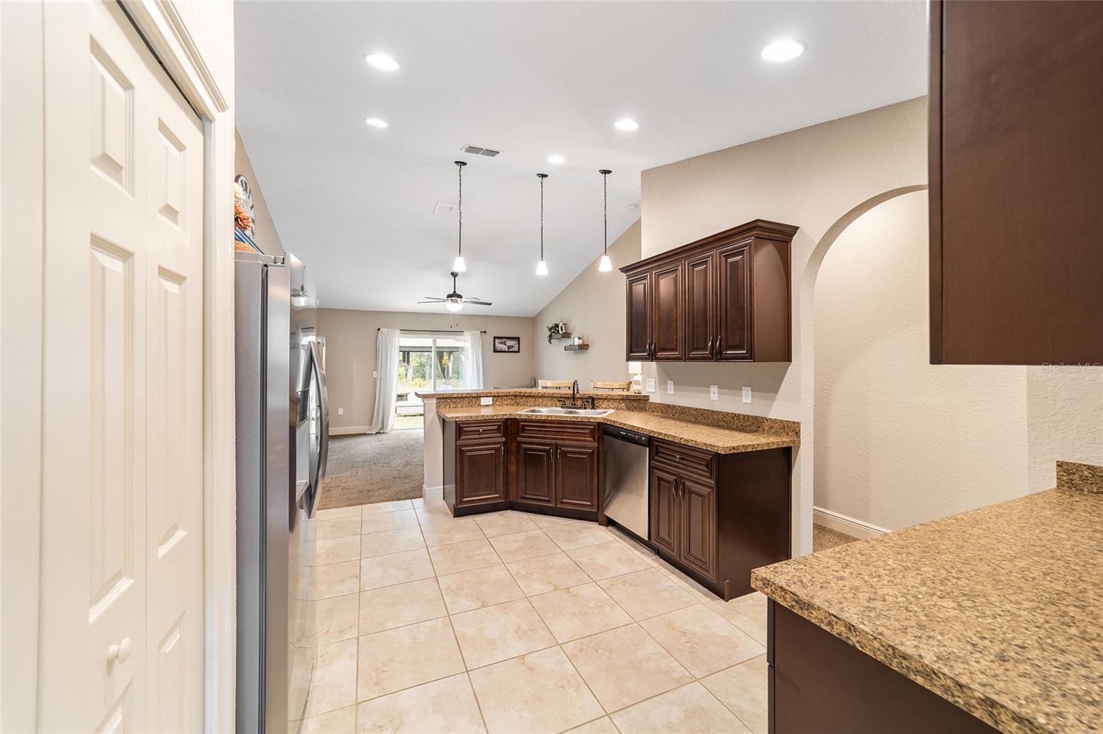 15792 SW 55TH AVENUE RD, OCALA, FL — photo 22