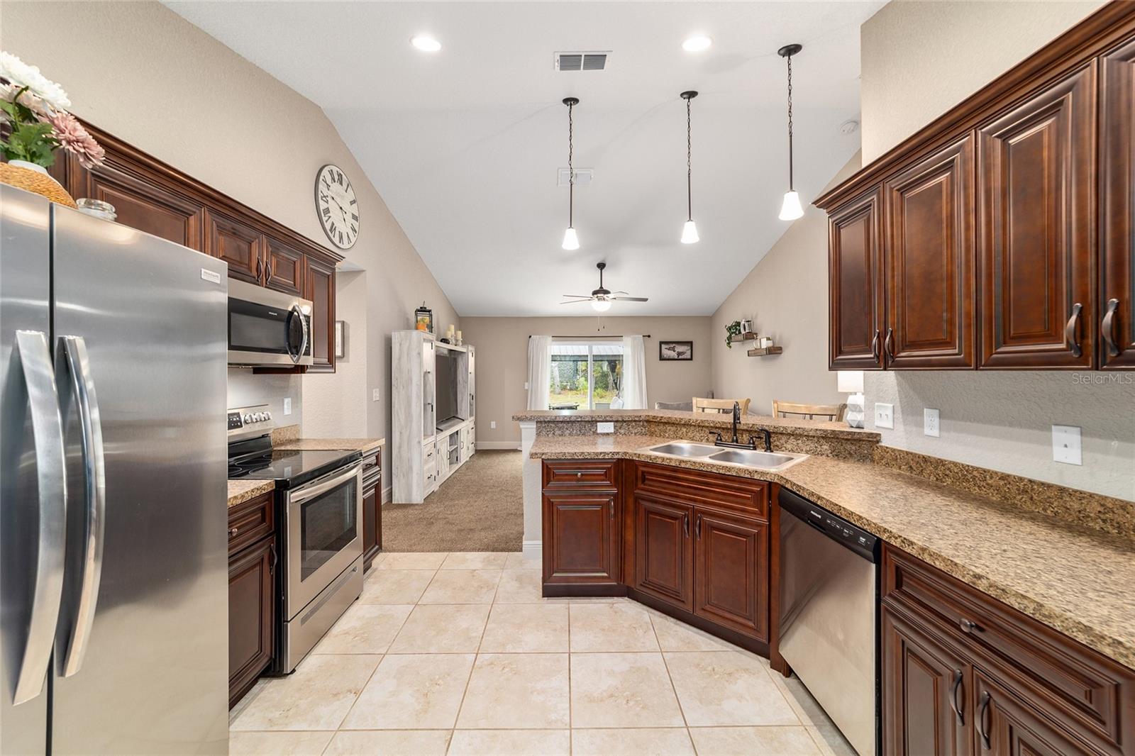 15792 SW 55TH AVENUE RD, OCALA, FL — photo 23