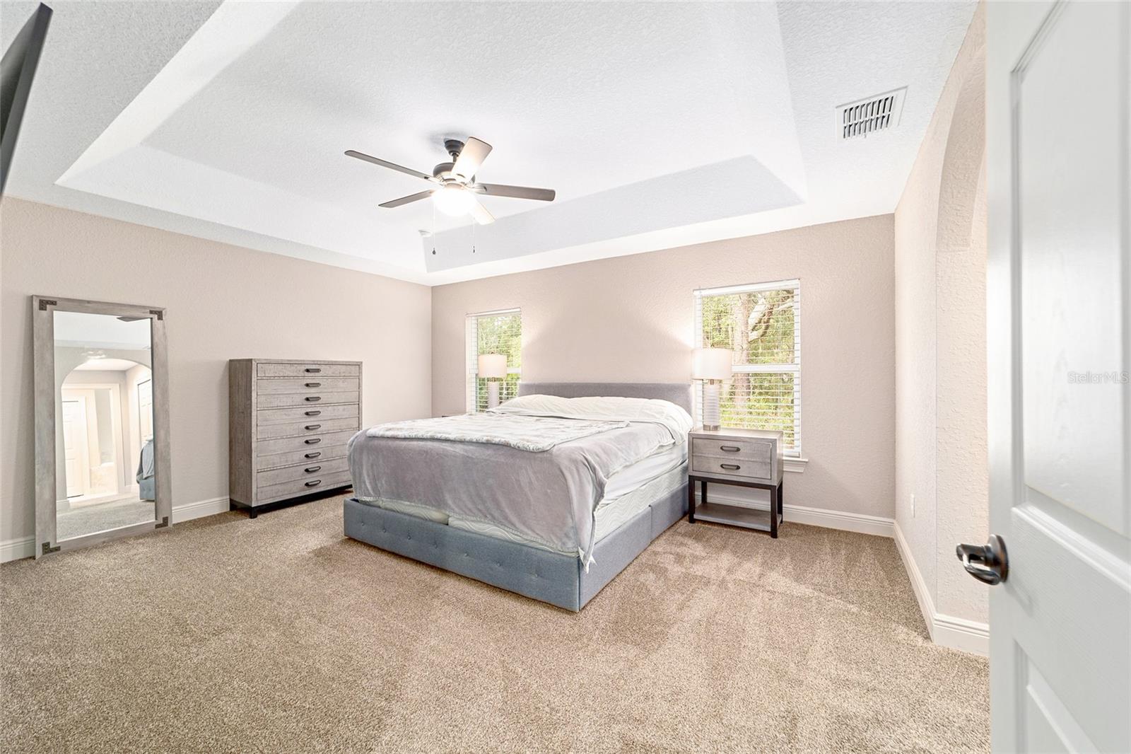 15792 SW 55TH AVENUE RD, OCALA, FL — photo 24