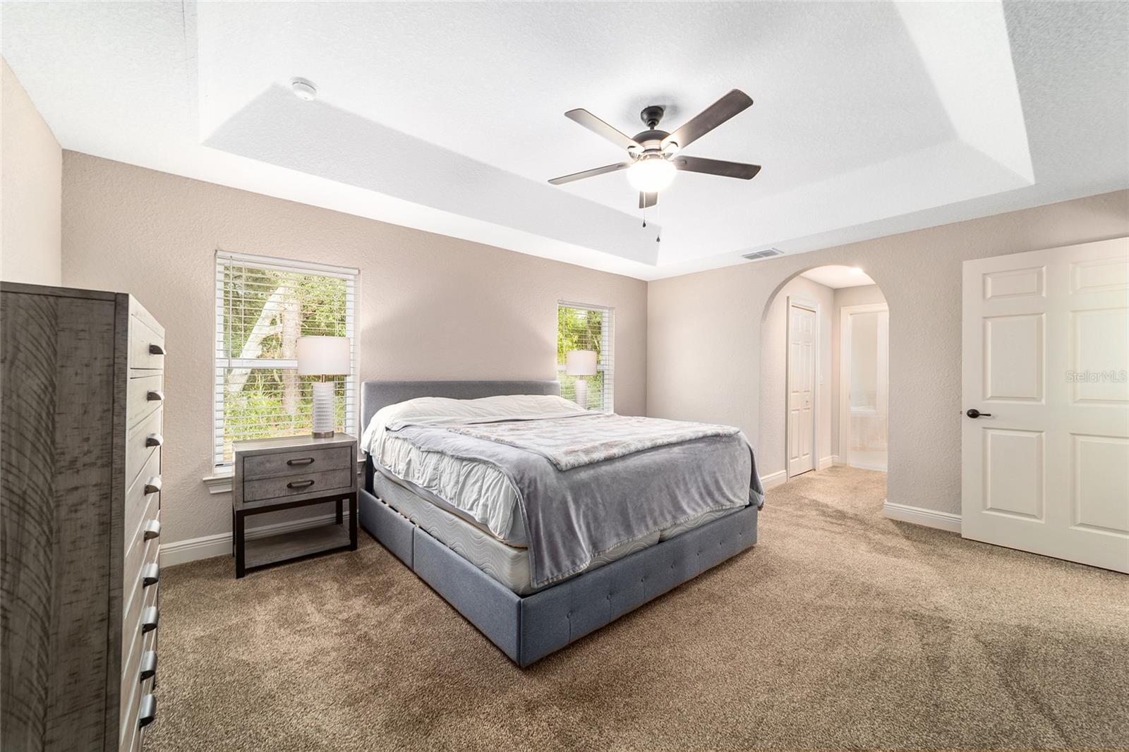15792 SW 55TH AVENUE RD, OCALA, FL — photo 25