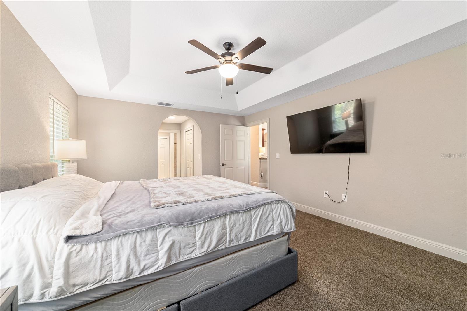 15792 SW 55TH AVENUE RD, OCALA, FL — photo 26