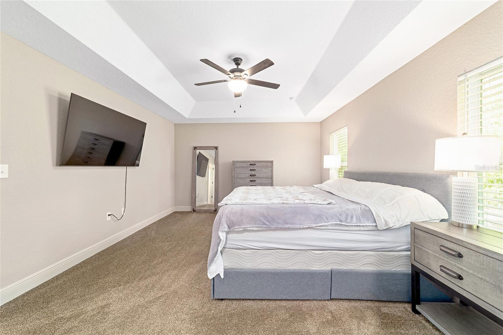 15792 SW 55TH AVENUE RD, OCALA, FL — photo 27