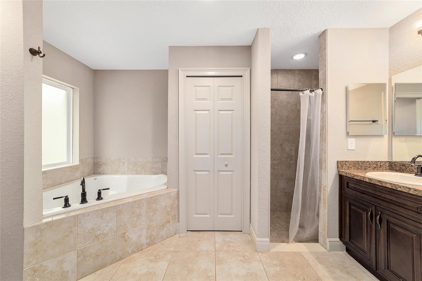 15792 SW 55TH AVENUE RD, OCALA, FL — photo 29