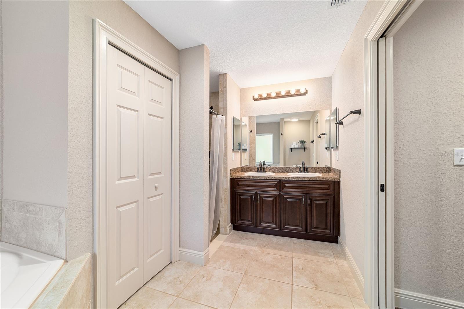 15792 SW 55TH AVENUE RD, OCALA, FL — photo 30
