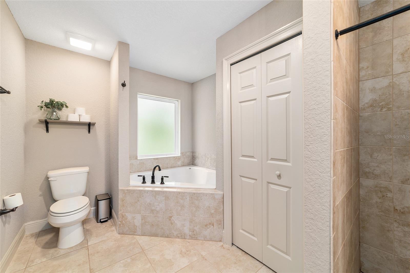 15792 SW 55TH AVENUE RD, OCALA, FL — photo 31
