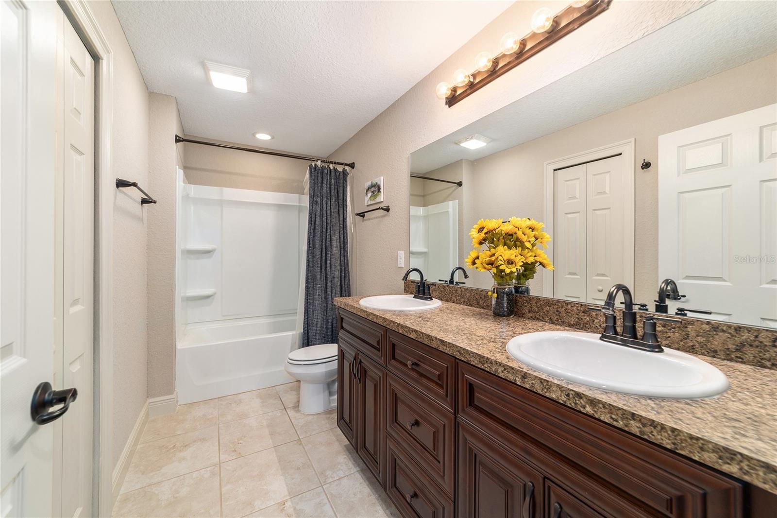 15792 SW 55TH AVENUE RD, OCALA, FL — photo 35