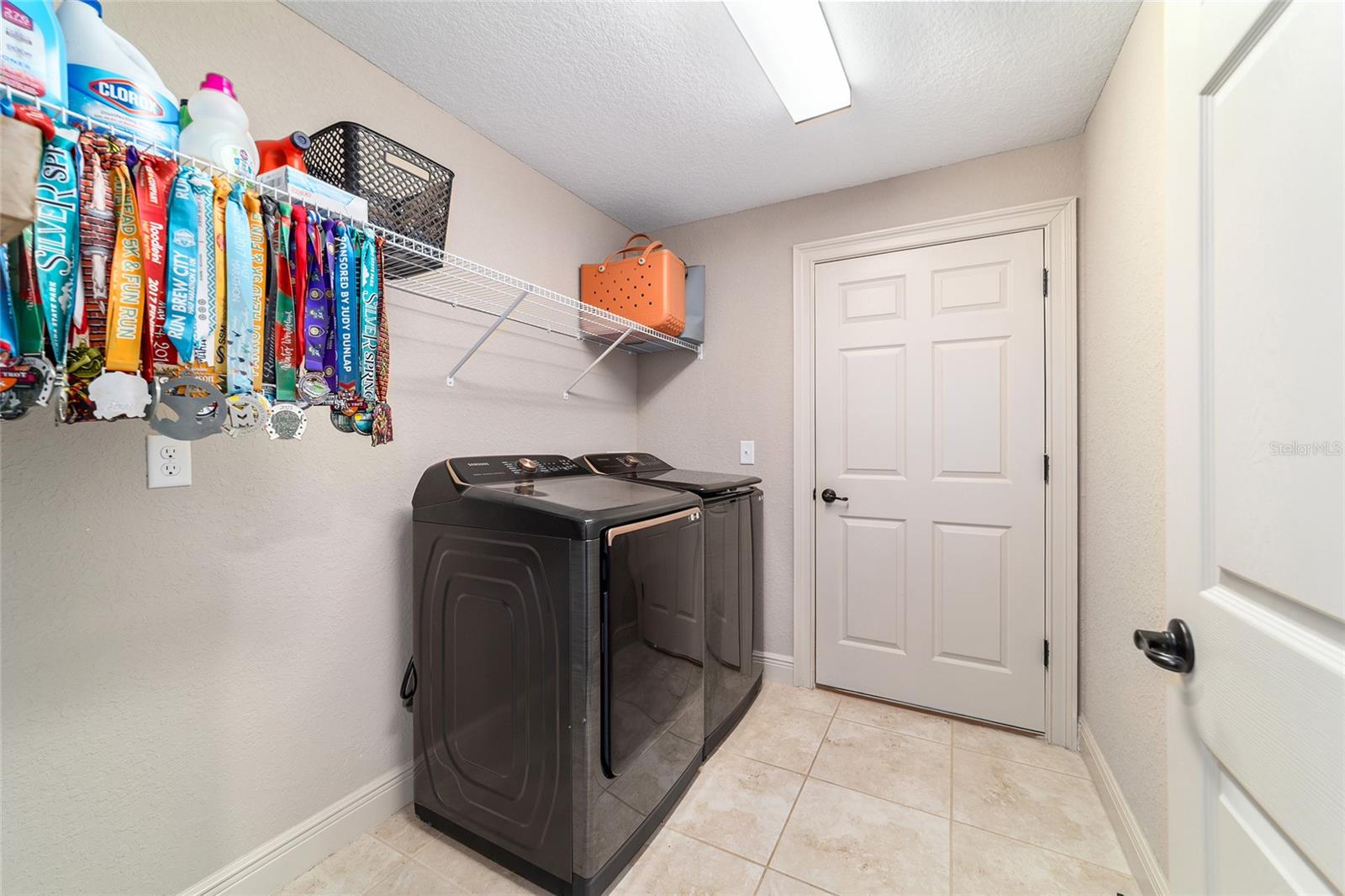 15792 SW 55TH AVENUE RD, OCALA, FL — photo 36