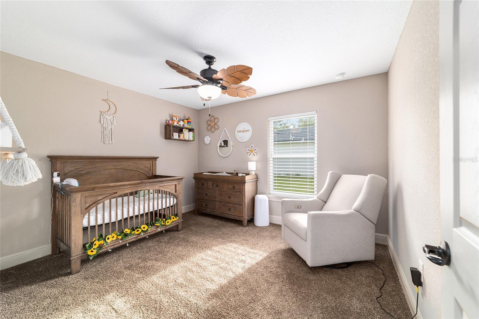 15792 SW 55TH AVENUE RD, OCALA, FL — photo 37