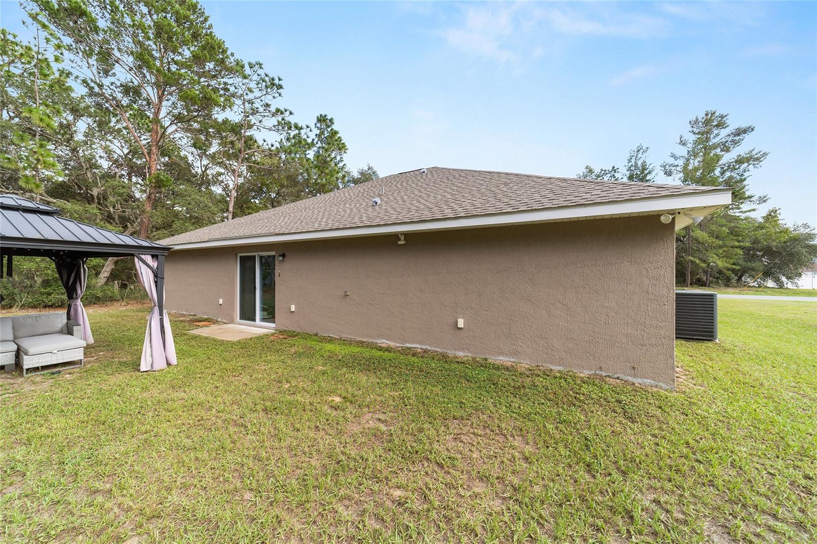15792 SW 55TH AVENUE RD, OCALA, FL — photo 43