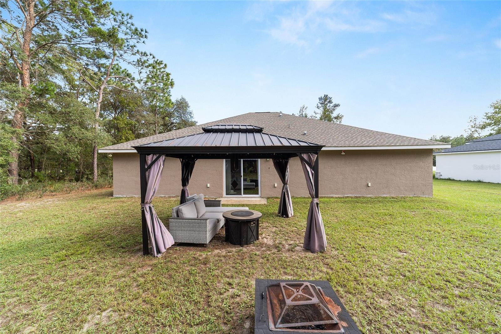 15792 SW 55TH AVENUE RD, OCALA, FL — photo 39