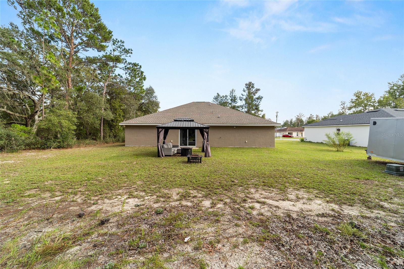 15792 SW 55TH AVENUE RD, OCALA, FL — photo 45