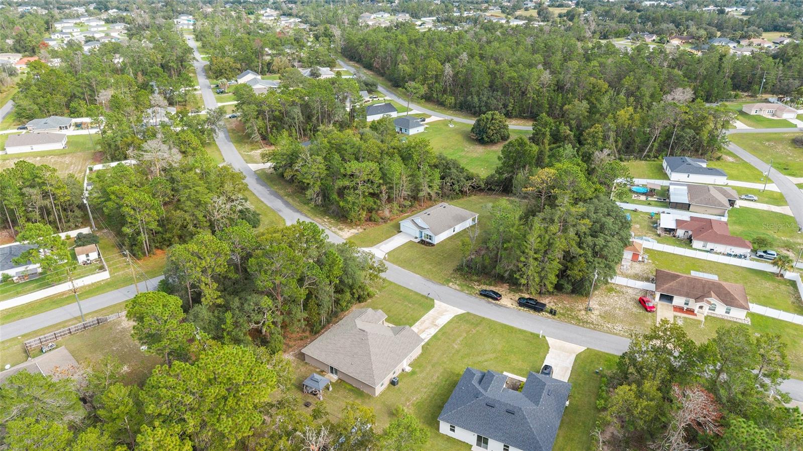 15792 SW 55TH AVENUE RD, OCALA, FL — photo 46