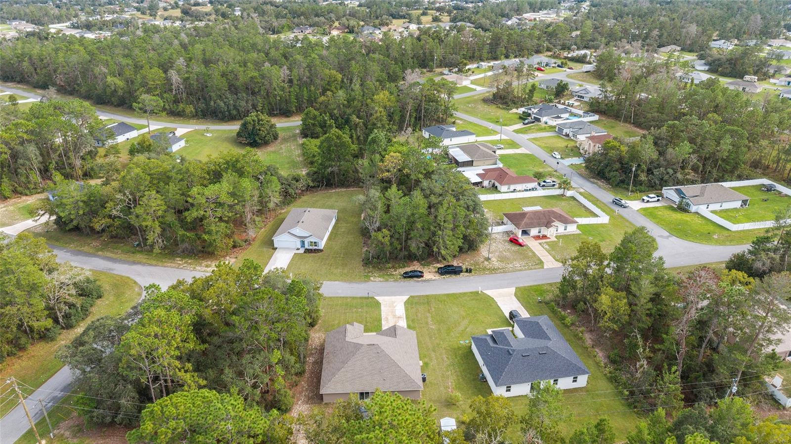 15792 SW 55TH AVENUE RD, OCALA, FL — photo 47