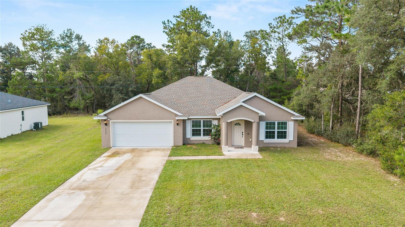 15792 SW 55TH AVENUE RD, OCALA, FL — photo 49