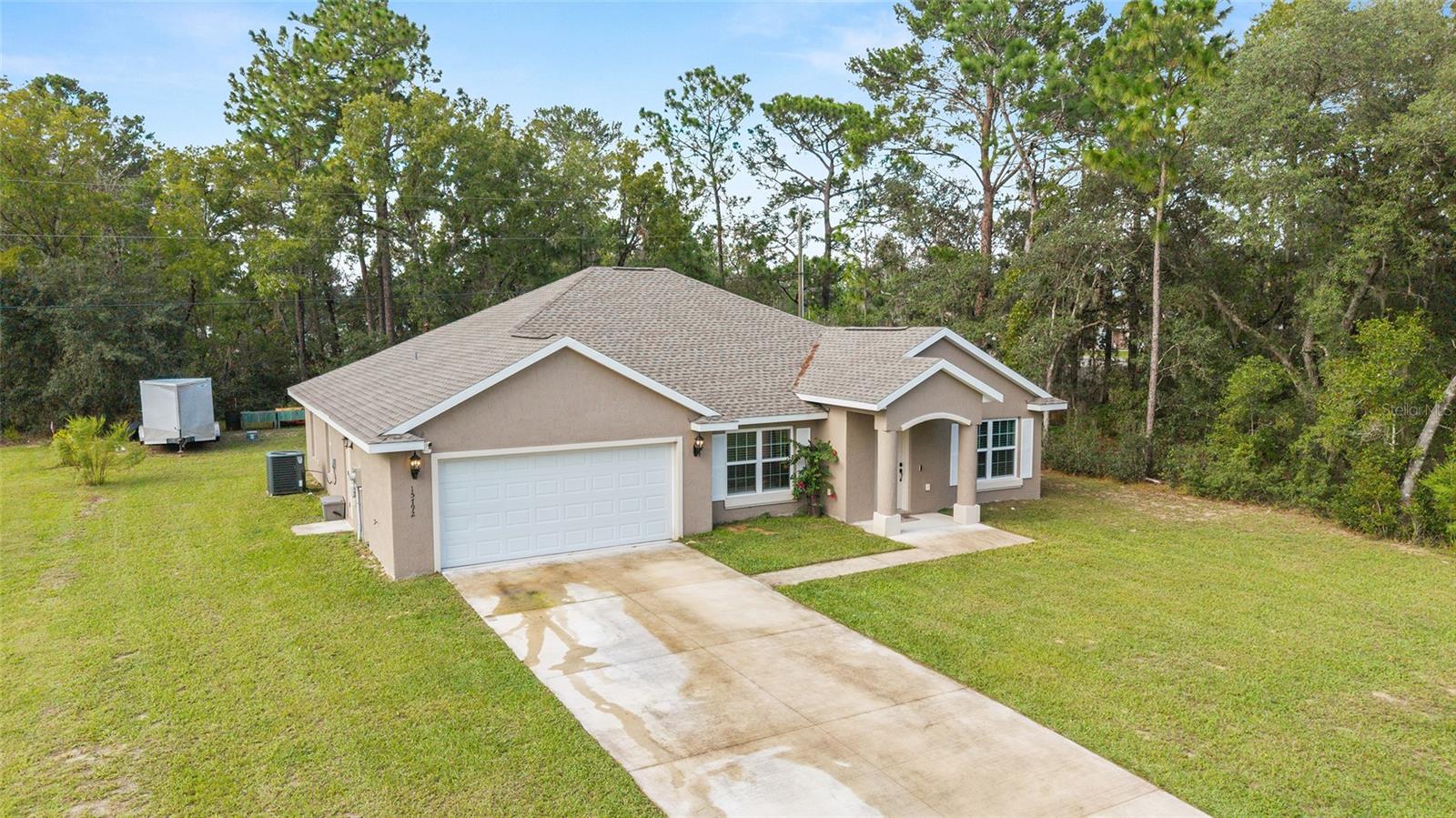 15792 SW 55TH AVENUE RD, OCALA, FL — photo 42