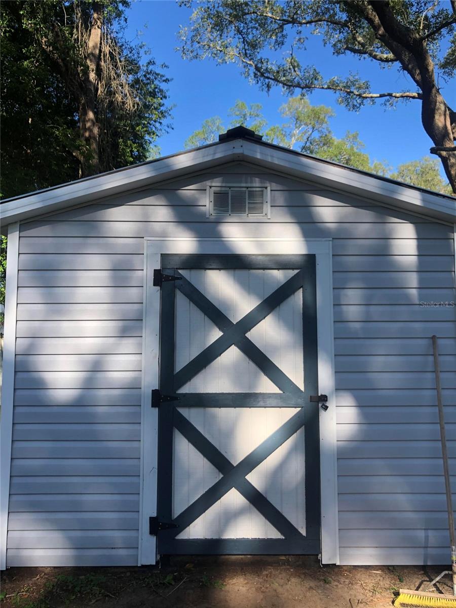 20911 NE 142ND PL, FORT MC COY, FL — photo 4