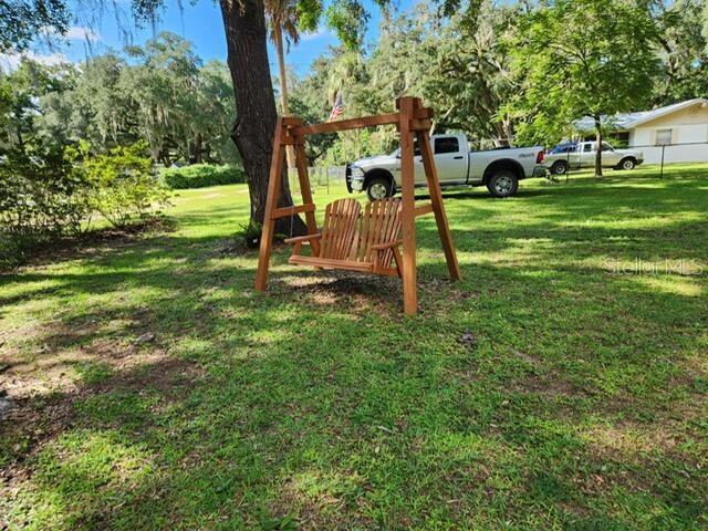 20911 NE 142ND PL, FORT MC COY, FL — photo 5